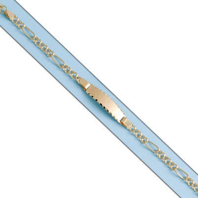 Hungara oro 18kl combinada - 16 cm
